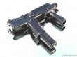 Gun (82)